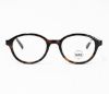 Picture of Kids Bright Eyes Eyeglasses Reese Jr 38