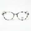 Picture of Kids Bright Eyes Eyeglasses Reese Jr 38