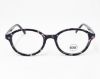 Picture of Kids Bright Eyes Eyeglasses Reese 42