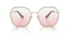 Picture of Miu Miu Sunglasses MU52WS