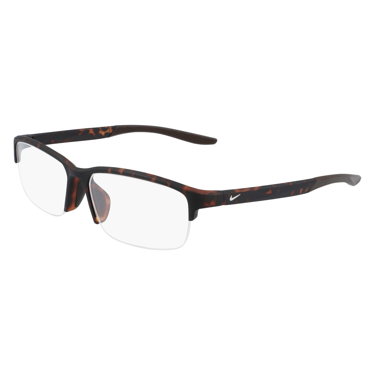 Picture of Nike Eyeglasses 7136AF