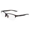 Picture of Nike Eyeglasses 7136AF