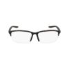 Picture of Nike Eyeglasses 7136AF