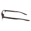 Picture of Nike Eyeglasses 7136AF