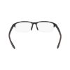 Picture of Nike Eyeglasses 7136AF