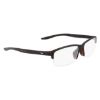 Picture of Nike Eyeglasses 7136AF