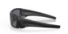 Picture of Oakley Sunglasses FUEL CELL
