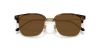 Picture of Ray Ban Eyeglasses RX7216