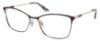 Picture of Steve Madden Eyeglasses PRIYA