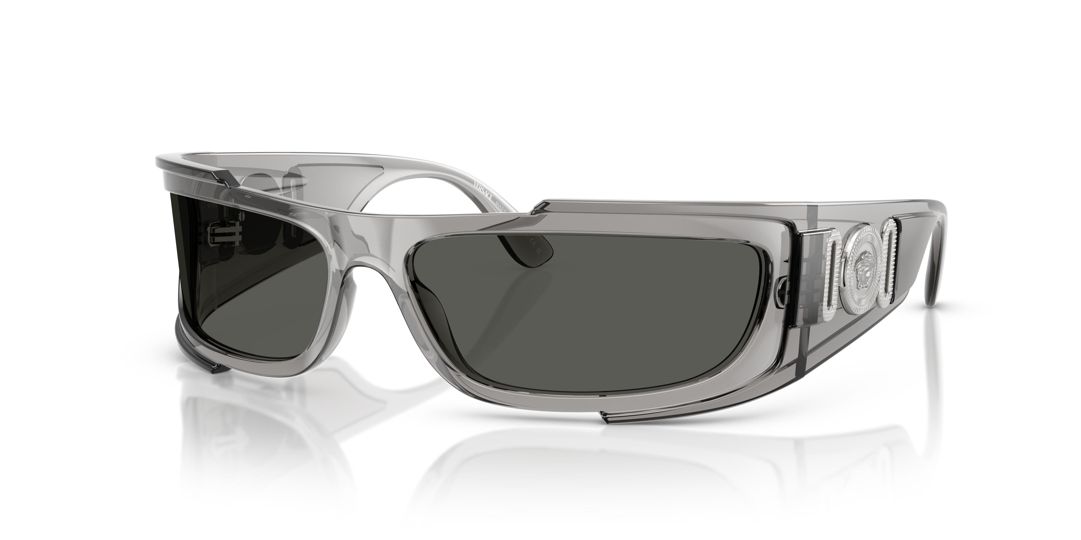 Picture of Versace Sunglasses VE4446