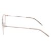 Picture of Dkny Eyeglasses DK1027