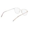 Picture of Dkny Eyeglasses DK1027