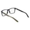 Picture of Dragon Eyeglasses DR2032
