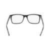 Picture of Dragon Eyeglasses DR2032