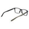 Picture of Dragon Eyeglasses DR2032