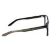 Picture of Dragon Eyeglasses DR2032