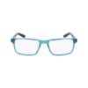 Picture of Dragon Eyeglasses DR2028