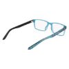 Picture of Dragon Eyeglasses DR2028
