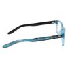 Picture of Dragon Eyeglasses DR2028