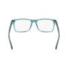 Picture of Dragon Eyeglasses DR2032