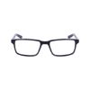 Picture of Dragon Eyeglasses DR2028