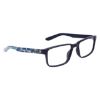 Picture of Dragon Eyeglasses DR2028