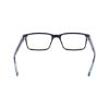 Picture of Dragon Eyeglasses DR2028