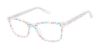 Picture of Gx By Gwen Stefani Eyeglasses GX821