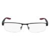 Picture of Nike Eyeglasses 8137