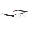 Picture of Nike Eyeglasses 8137