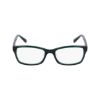 Picture of Nine West Eyeglasses NW5210