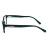 Picture of Nine West Eyeglasses NW5210