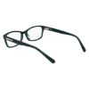 Picture of Nine West Eyeglasses NW5210