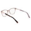 Picture of Nine West Eyeglasses NW5209