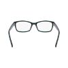 Picture of Nine West Eyeglasses NW5210