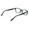 Picture of Nine West Eyeglasses NW5210
