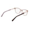 Picture of Nine West Eyeglasses NW5209