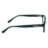 Picture of Nine West Eyeglasses NW5210