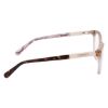 Picture of Nine West Eyeglasses NW5209