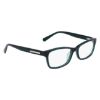 Picture of Nine West Eyeglasses NW5210