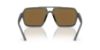 Picture of Prada Sport Sunglasses PSA06S