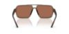 Picture of Prada Sport Sunglasses PSA06SF