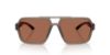 Picture of Prada Sport Sunglasses PSA06SF