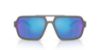 Picture of Prada Sport Sunglasses PSA06S