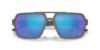 Picture of Prada Sport Sunglasses PSA06S