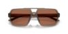 Picture of Prada Sport Sunglasses PSA06SF
