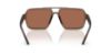 Picture of Prada Sport Sunglasses PSA06S