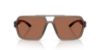 Picture of Prada Sport Sunglasses PSA06S