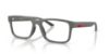 Picture of Prada Sport Eyeglasses PS01RV