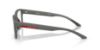 Picture of Prada Sport Eyeglasses PS01RV
